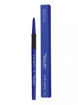 EYE MATIC LINER NO. 13