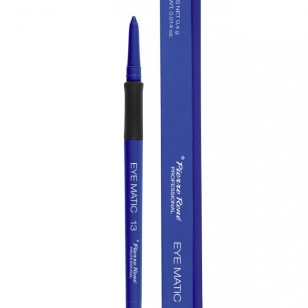 EYE MATIC LINER NO. 13