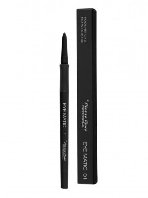 EYE MATIC LINER NO. 01