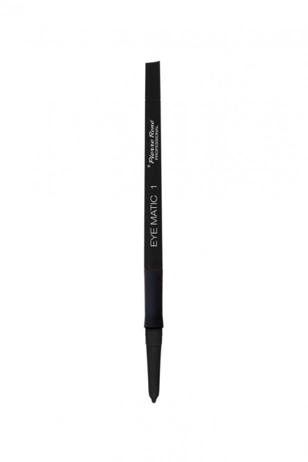 EYE MATIC LINER NO. 01 - Image 2