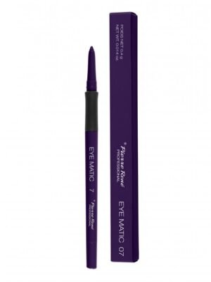 EYE MATIC LINER NO. 07