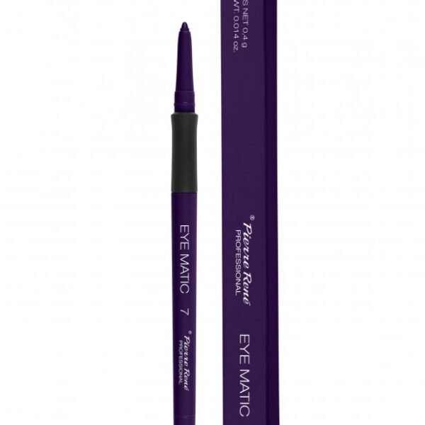 EYE MATIC LINER NO. 07