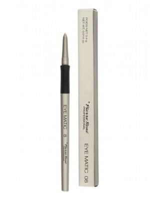EYE MATIC LINER NO. 08