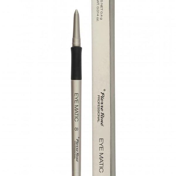 EYE MATIC LINER NO. 08