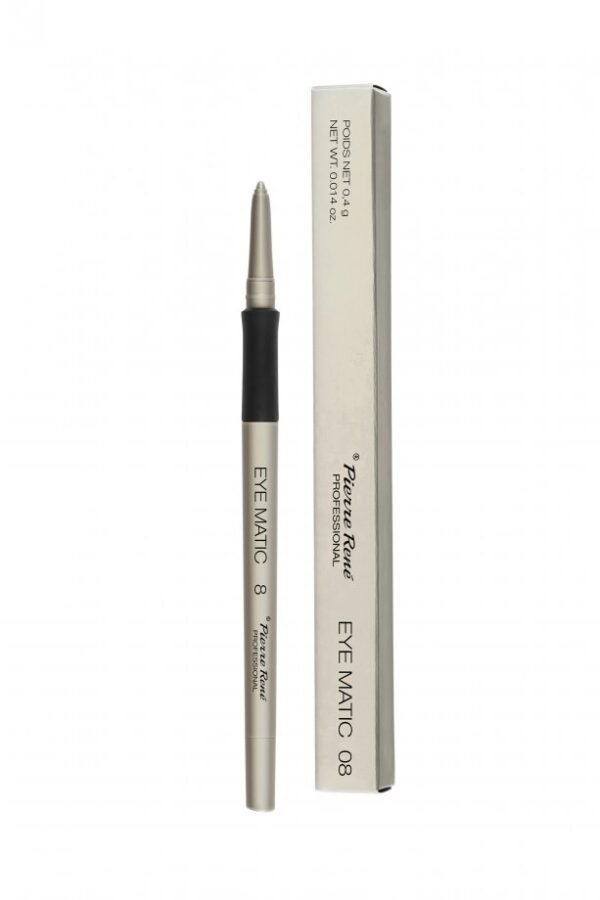 EYE MATIC LINER NO. 08