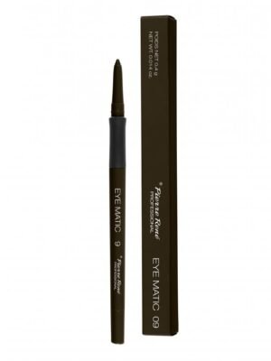 EYE MATIC LINER NO. 09