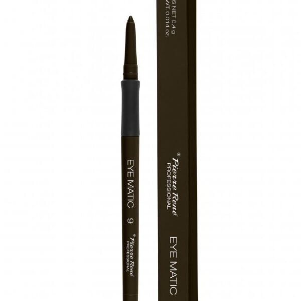 EYE MATIC LINER NO. 09