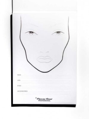 facechart_o_www.jpg