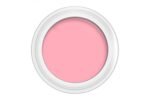 FLOW LINER - NO. 04 TRUE PINK