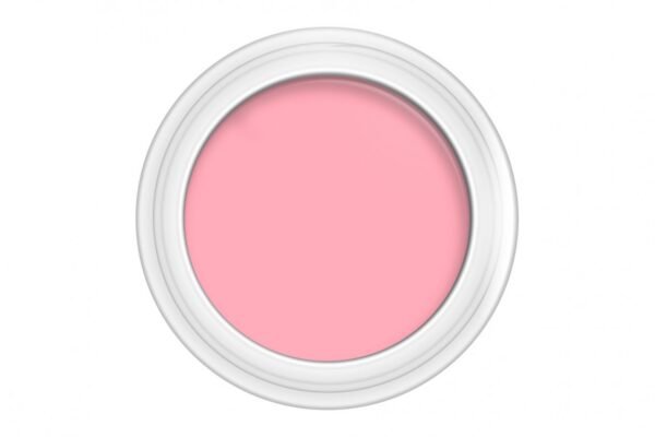 FLOW LINER - NO. 04 TRUE PINK