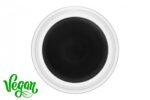FLOW LINER - NO. 01 ASPHALT