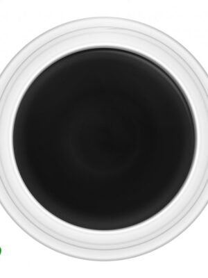 flow_liner-_sloiczek_vegan_-_01_asphalt_1_1.jpg
