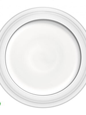 flow_liner-_sloiczek_vegan_-_02_white_flag_1_1.jpg