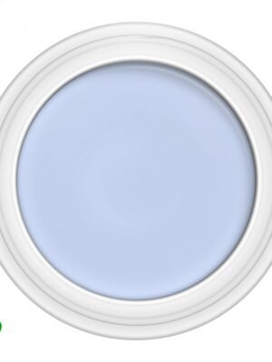 flow_liner-_sloiczek_vegan_-_03_baby_blue_1.jpg