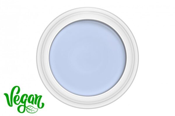 FLOW LINER - NO. 03 BABY BLUE
