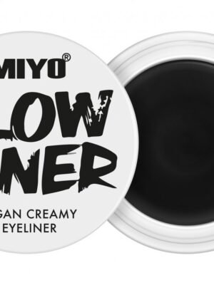 FLOW LINER - NO. 01 ASPHALT