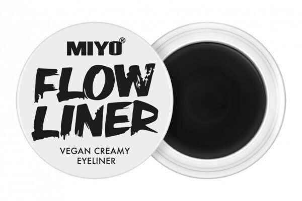 FLOW LINER - NO. 01 ASPHALT