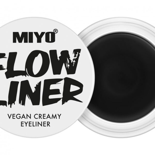 FLOW LINER - NO. 01 ASPHALT