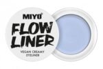 FLOW LINER - NO. 03 BABY BLUE