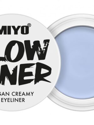 FLOW LINER - NO. 03 BABY BLUE