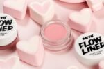 FLOW LINER - NO. 04 TRUE PINK