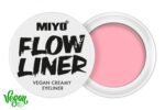 FLOW LINER - NO. 04 TRUE PINK