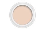 FLOW LINER - NO. 05 NUDE