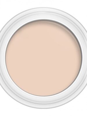flowlinder_nude_otwarte.jpg