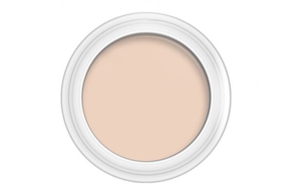 FLOW LINER - NO. 05 NUDE
