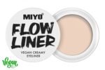FLOW LINER - NO. 05 NUDE