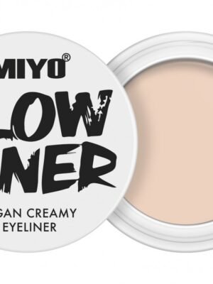 FLOW LINER - NO. 05 NUDE