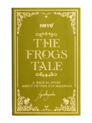 frogs_tales_zmakni_ta.jpg
