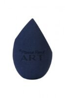 BEAUTY SPONGE ART