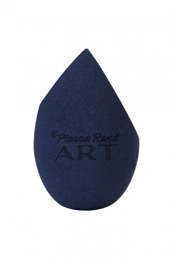 BEAUTY SPONGE ART