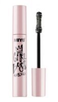 GIRL BOSS MASCARA