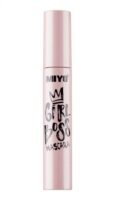 GIRL BOSS MASCARA