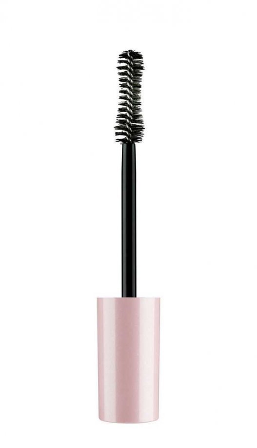 GIRL BOSS MASCARA