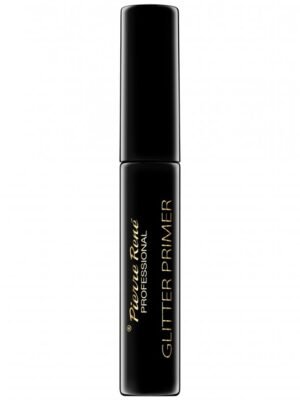 GLITTER PRIMER