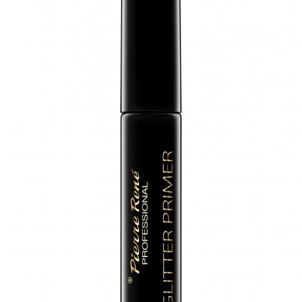 GLITTER PRIMER