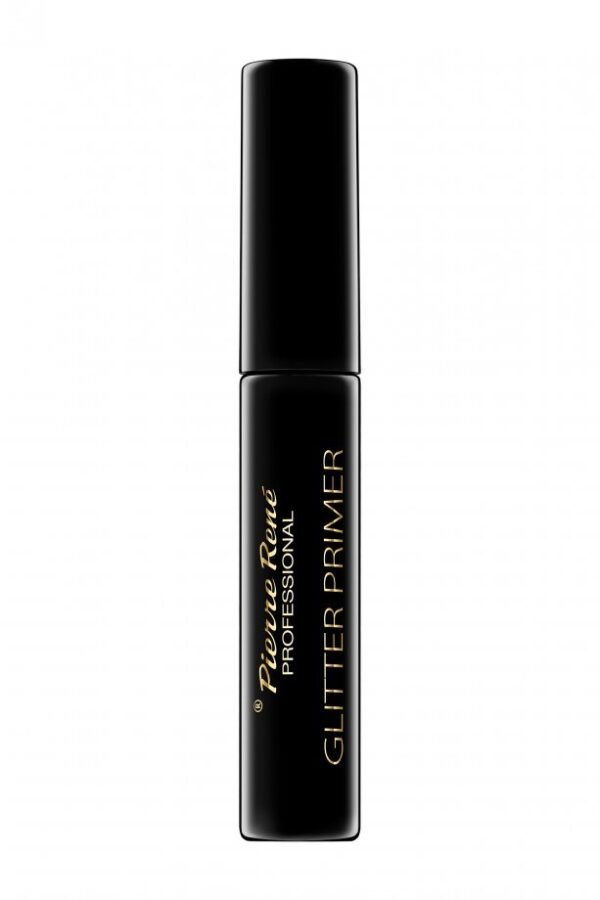 GLITTER PRIMER