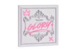 GLORY EYESHADOW PALETTE BY JÄ˜DRZEJ URBAÅƒSKI