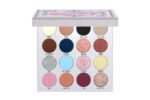 GLORY EYESHADOW PALETTE BY JÄ˜DRZEJ URBAÅƒSKI