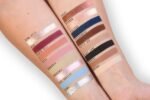 GLORY EYESHADOW PALETTE BY JÄ˜DRZEJ URBAÅƒSKI