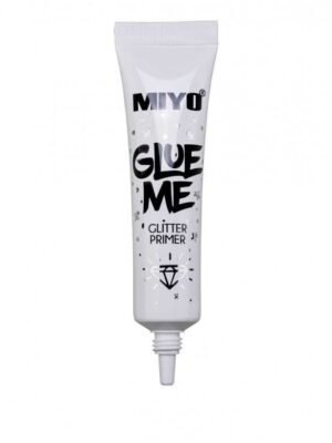 glue_me2_www.jpg