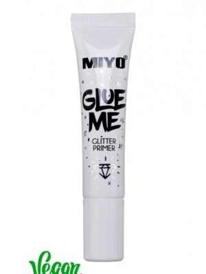 GLITTER PRIMER