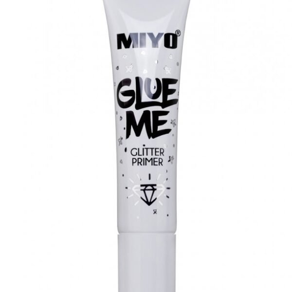 GLITTER PRIMER