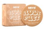 LOOSE POWDER HOLY PUFF
