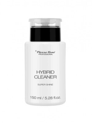 HYBRID CLEANER
