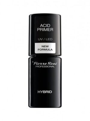 ACID PRIMER