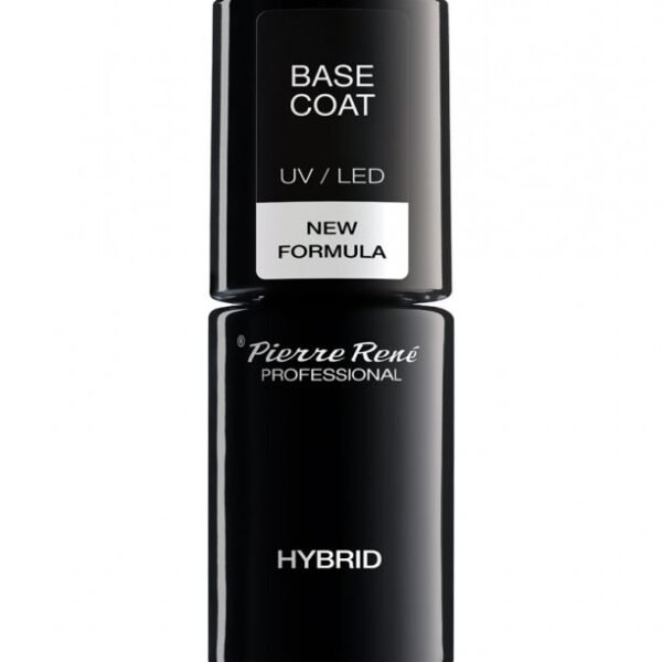 BASE COAT